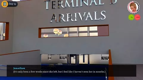 Dating My Daughter II: Chapter 3. The Father 'n' Child Reunion Is Only An Orgasm Away