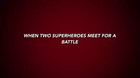 Futa Shehulk v Spider-Man (Futastic)