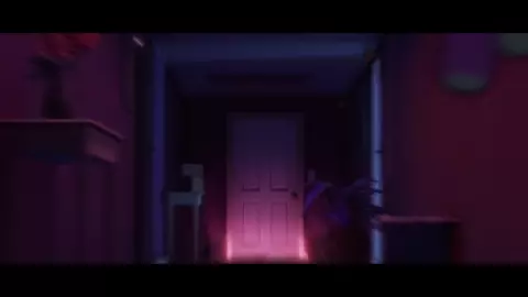 Nicole Watterson edit