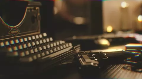 Tribal Sheva『Project Vega』