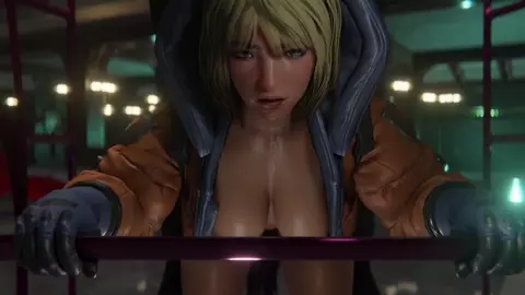 Wattson A Double Date [LucisLab][NO WM]