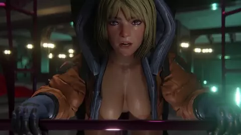 Wattson A Double Date [LucisLab][NO WM]