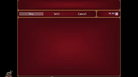 Otaku Fantasty 2 Part. 4