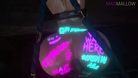 Instant Loss Compilation