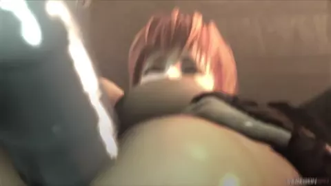 Woman (NUSA REMIX) | 26Regionsfm