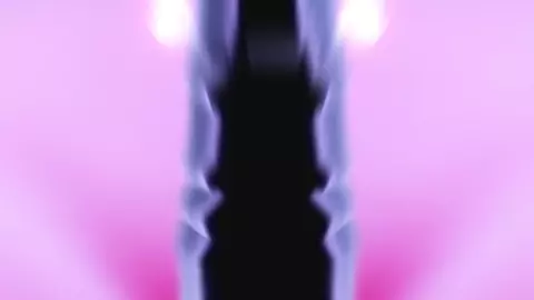 SEXDance KUROMARU hacking (Naked) [ブラン]