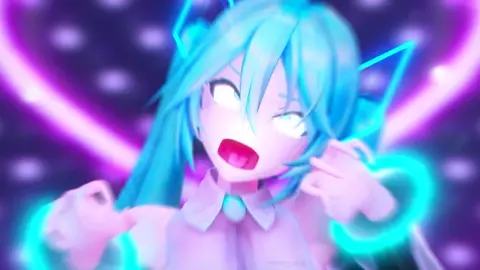 SEXDance KUROMARU hacking (Race Queen Outfit) [ブラン]