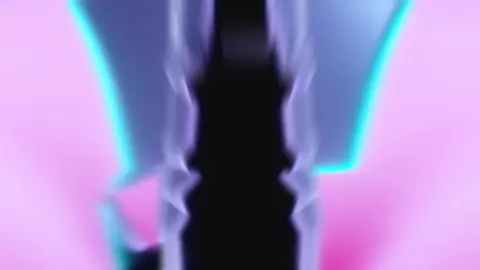 SEXDance KUROMARU hacking (Race Queen Outfit) [ブラン]