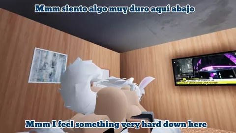 Special Date With Hot Girl