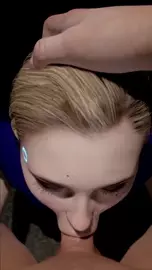 One of the (many) perks of owning the latest WR400 model android.[Yellowbea]