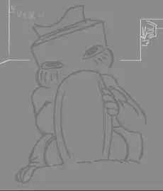 Tisha Blows You (Sound)