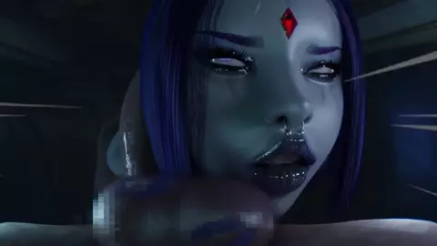 【HMV-Censored II】