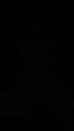 Akali's reward for summoner!