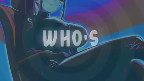 Cheri's Cult - CEI Training 001