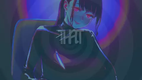 Cheri's Cult - CEI Training 001