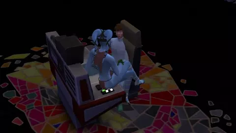 {BEGONIA} --- {DREAM} --- {R@R}