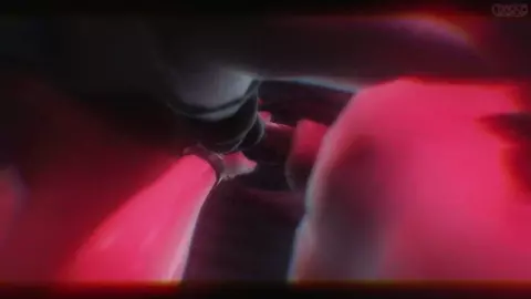 A Succulent Meal [悪魔] | [S4]