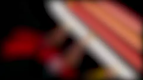 Royal Conqueror [old]