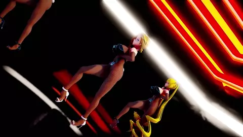 Royal Conqueror [old]