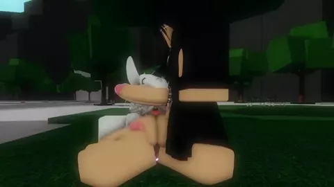 Fucking In The Battleground