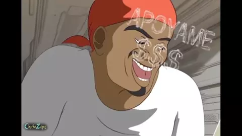 Chuchozepa compilation