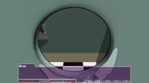 futorama The Big Thaw