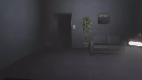 Mal0 x Tiger (Ferux3D / FullMetalDude) Full Version 4K60FPS