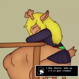 Error on return (PUBLIC RELEASE)