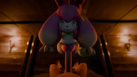 Flop(ie)job『Dang0Tango』