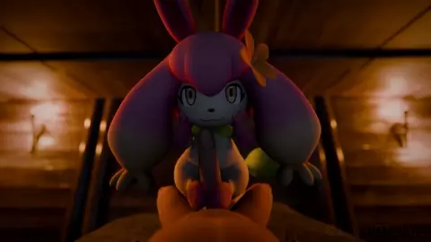 Flop(ie)job『Dang0Tango』