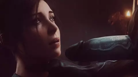 PMV - Regenerator Burial Grounds