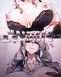 Hana's Mother Vs Yui's Mother HMV