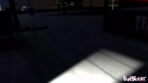 dead-or-alive-tag-team edited 4k 60fps