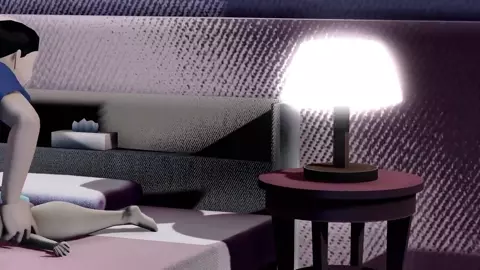 Haku-san was summoned without being informed (v2)