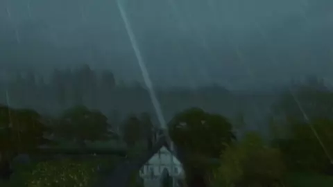 &quot;Zone33&quot; Ep.2