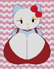 Trio of Sanrio [BeatBanger] (Hands-free)