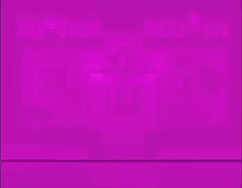 Tower of Trample Lady Cobra 5F CN Sub