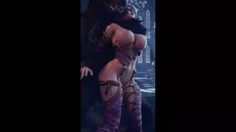 elder scrolls sluts give in to the night mk 2