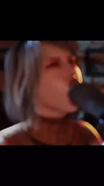 Ashley Graham • CUCKED AND BLACKED  TEASER EDIT