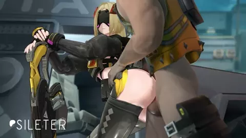 Trigger in difficult situation part 1