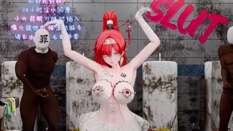 [C4]Lotus Grows Out of the Mud Unstained