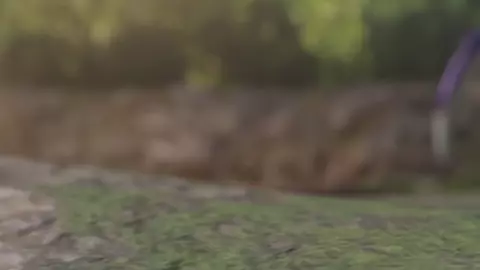 Irelia - League of Legends [KristallDust][NO WM]