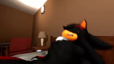 Shadow transformation by killerchidna