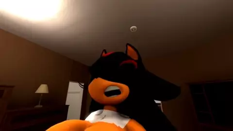 Shadow transformation by killerchidna