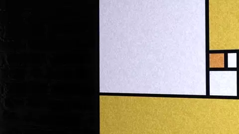 [PussWuss] Molly & Emilly