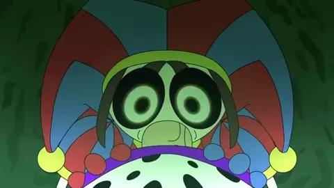 They say a possessed mans action is a sober man’s desire