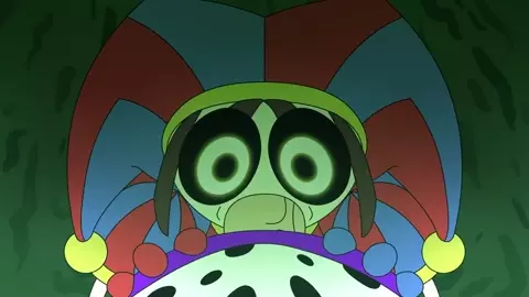 They say a possessed mans action is a sober man’s desire