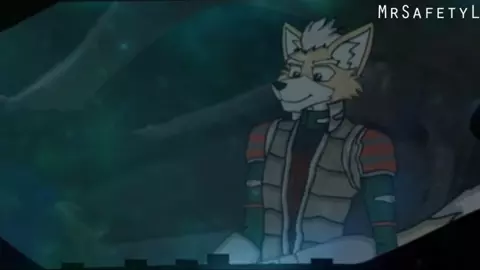 UNIVERSAL PMV: Mega Collab 2 (Collab with more)