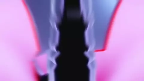 SEXDance KUROMARU hacking Teto ver. (Race Queen Outfit) [ブラン]