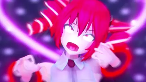 SEXDance KUROMARU hacking Teto ver. (Naked) [ブラン]